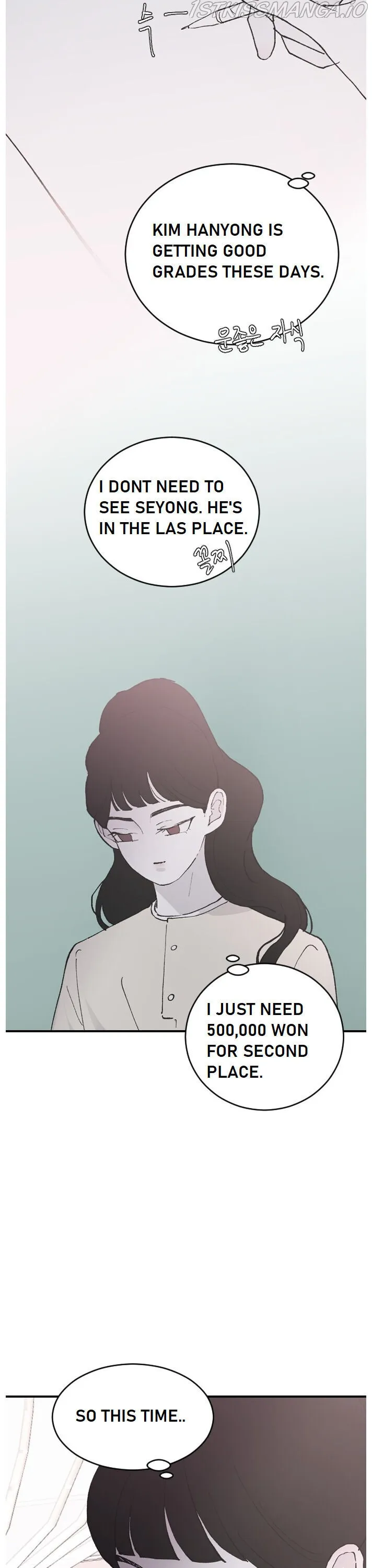 Three Brothers Chapter 26 Online - página 8