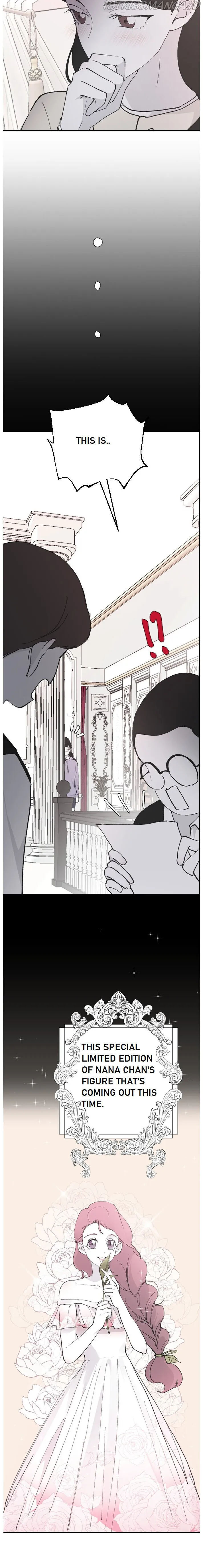 Three Brothers Chapter 26 Online - página 9