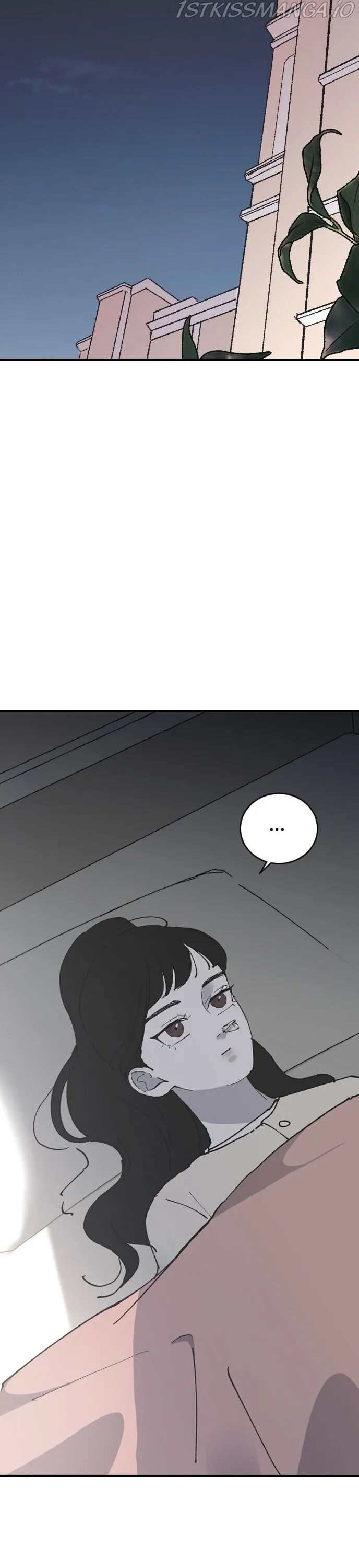 Three Brothers Chapter 26 Online - página 14
