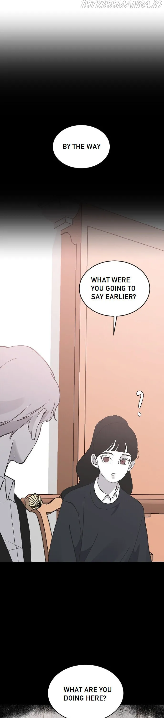 Three Brothers Chapter 26 Online - página 15