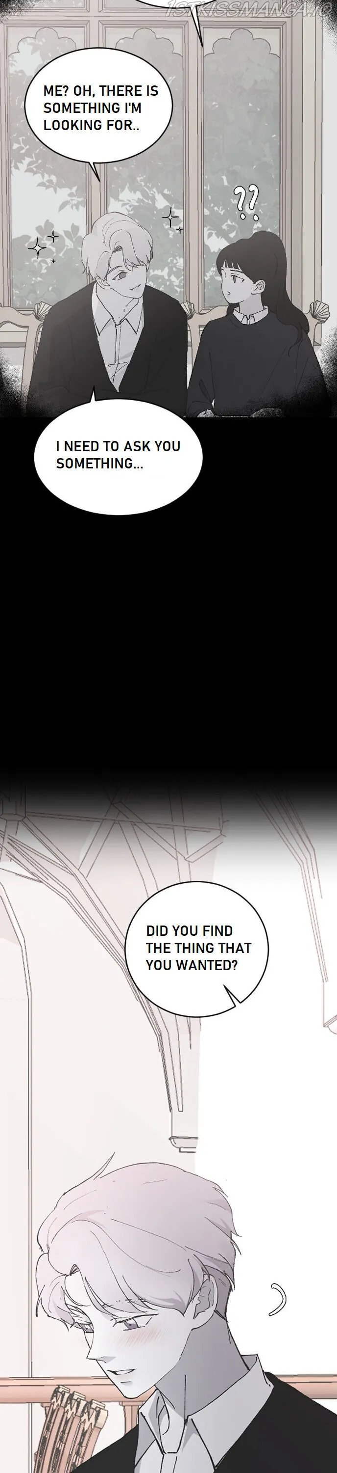 Three Brothers Chapter 26 Online - página 16