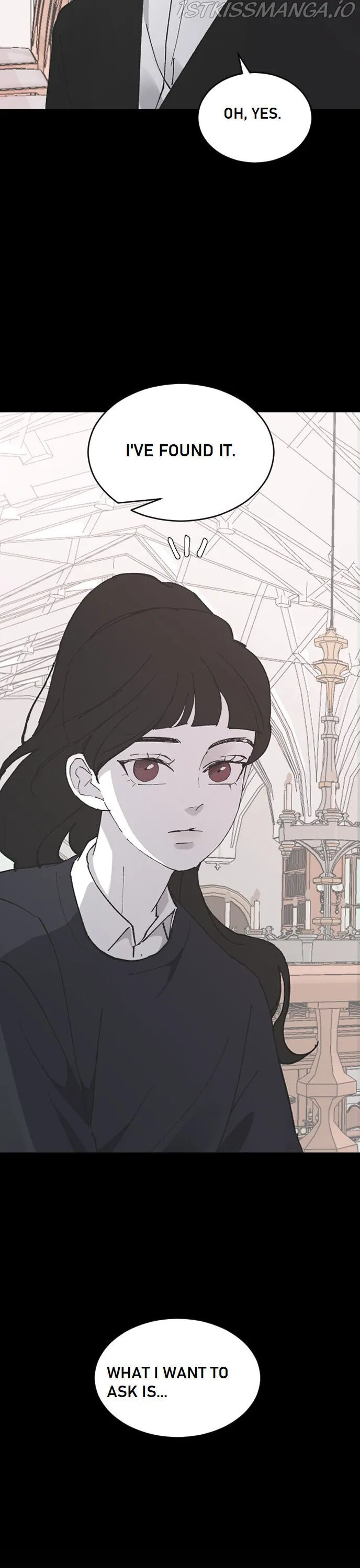Three Brothers Chapter 26 Online - página 17