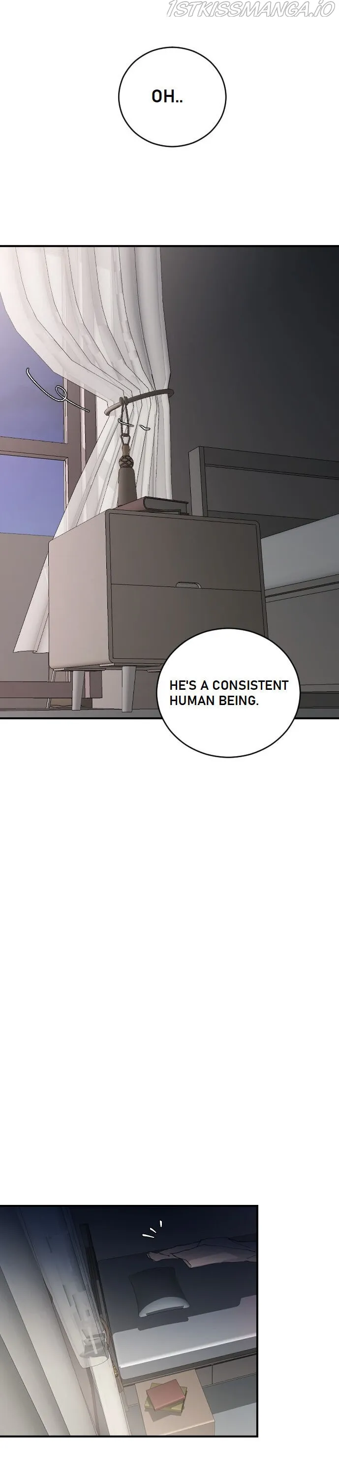 Three Brothers Chapter 26 Online - página 19