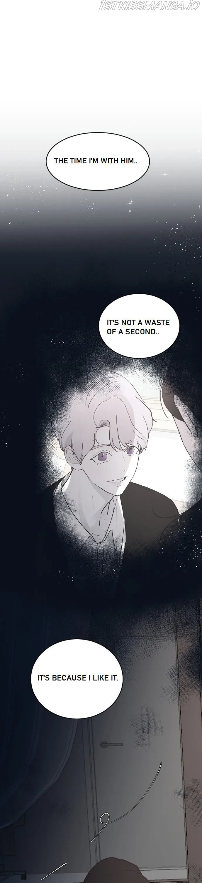 Three Brothers Chapter 26 Online - página 20