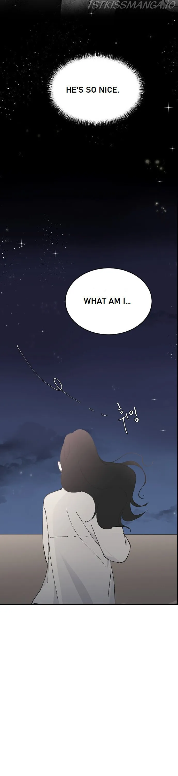 Three Brothers Chapter 26 Online - página 22