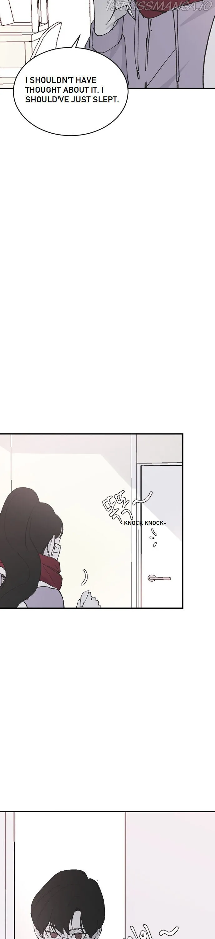 Three Brothers Chapter 26 Online - página 24