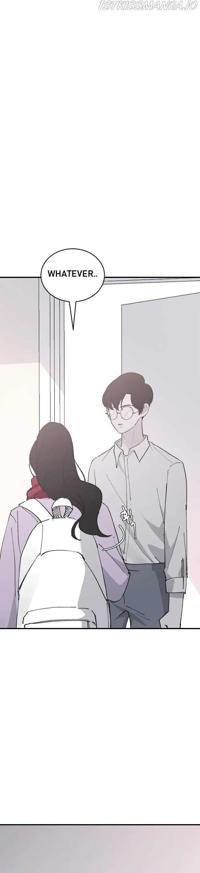 Three Brothers Chapter 26 Online - página 26
