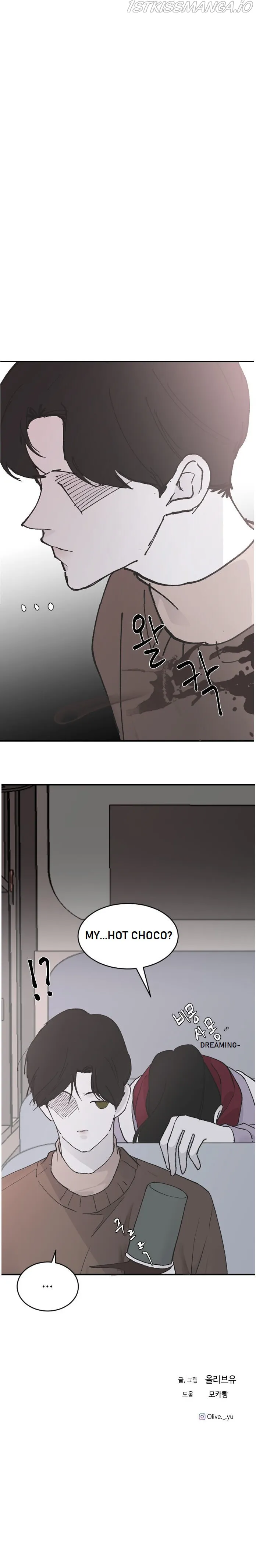 Three Brothers Chapter 26 Online - página 46