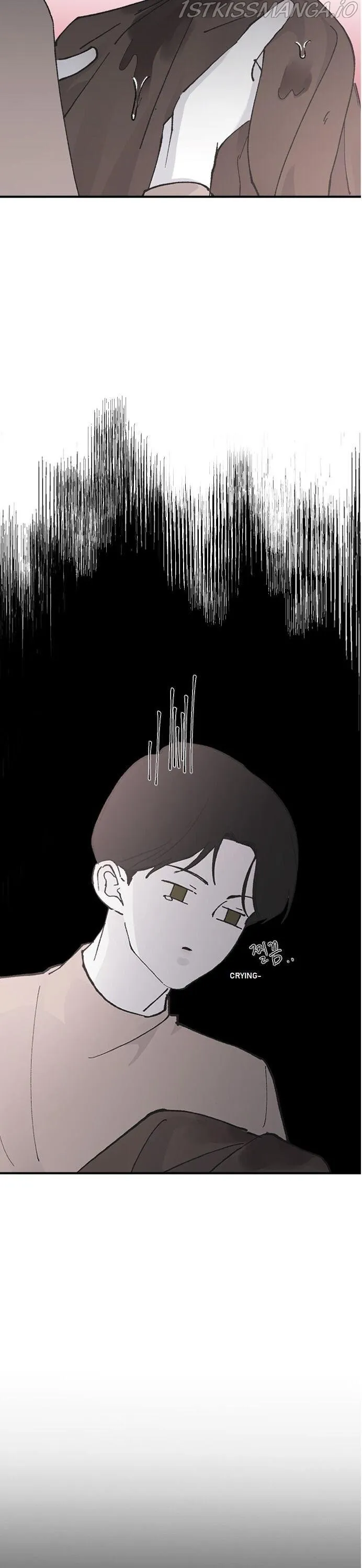 Three Brothers Chapter 27 Online - página 2
