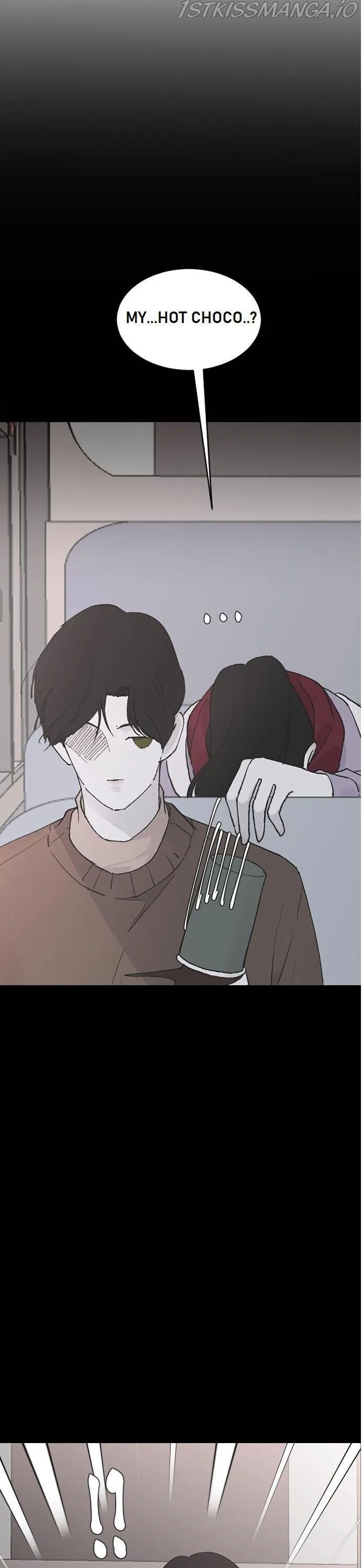 Three Brothers Chapter 27 Online - página 3