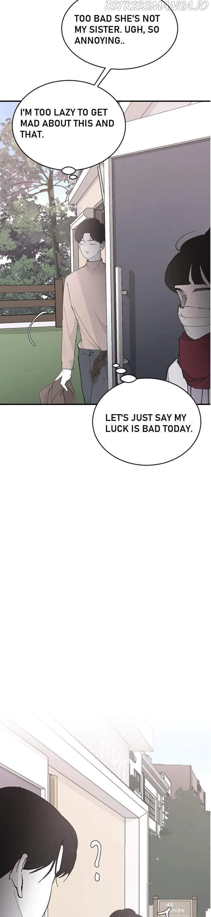Three Brothers Chapter 27 Online - página 7