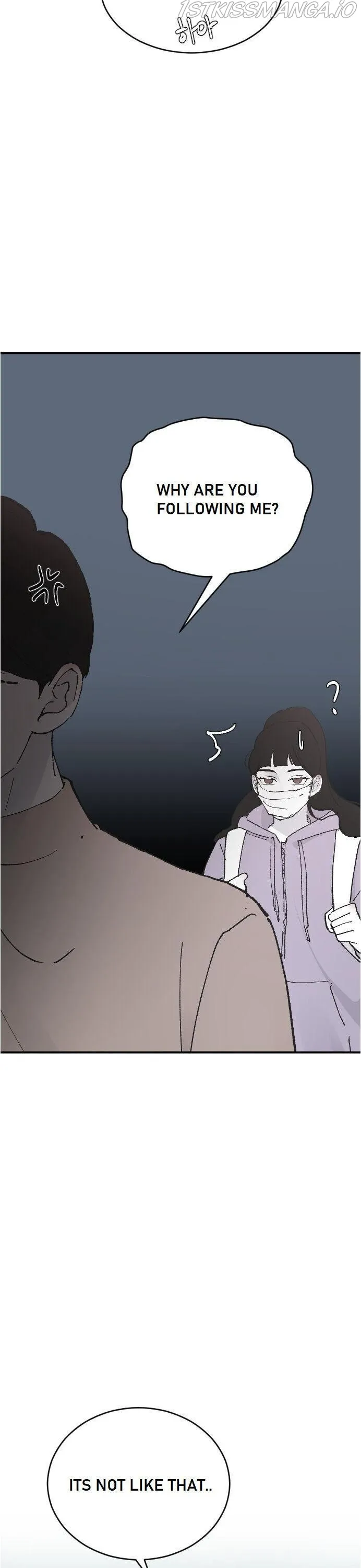 Three Brothers Chapter 27 Online - página 16