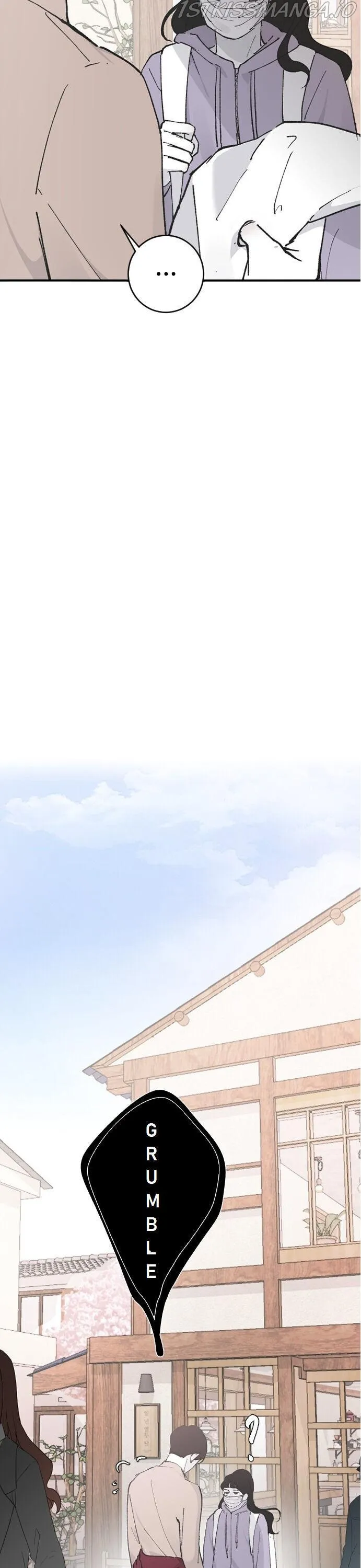 Three Brothers Chapter 27 Online - página 21