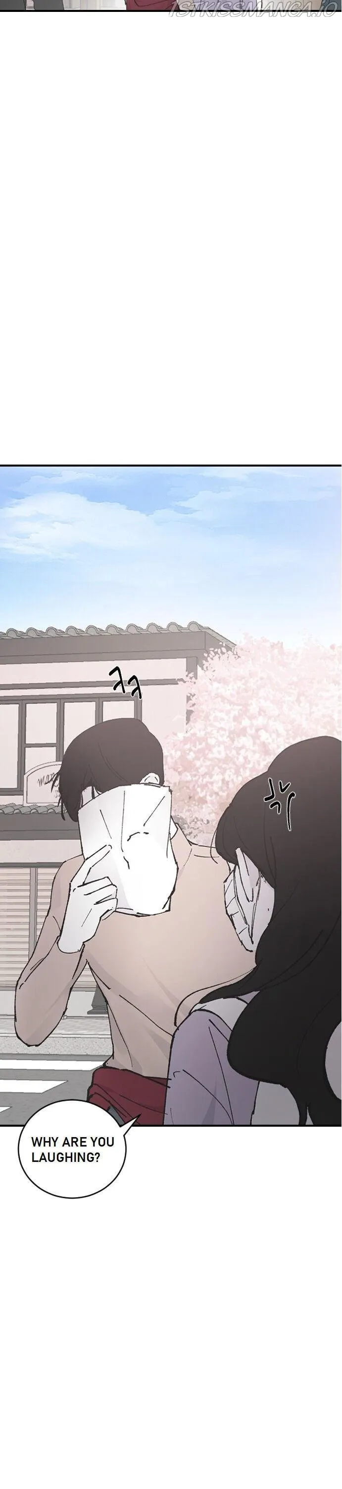 Three Brothers Chapter 27 Online - página 22