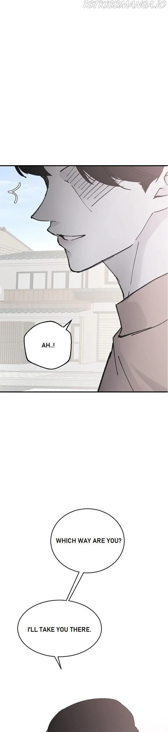 Three Brothers Chapter 27 Online - página 26
