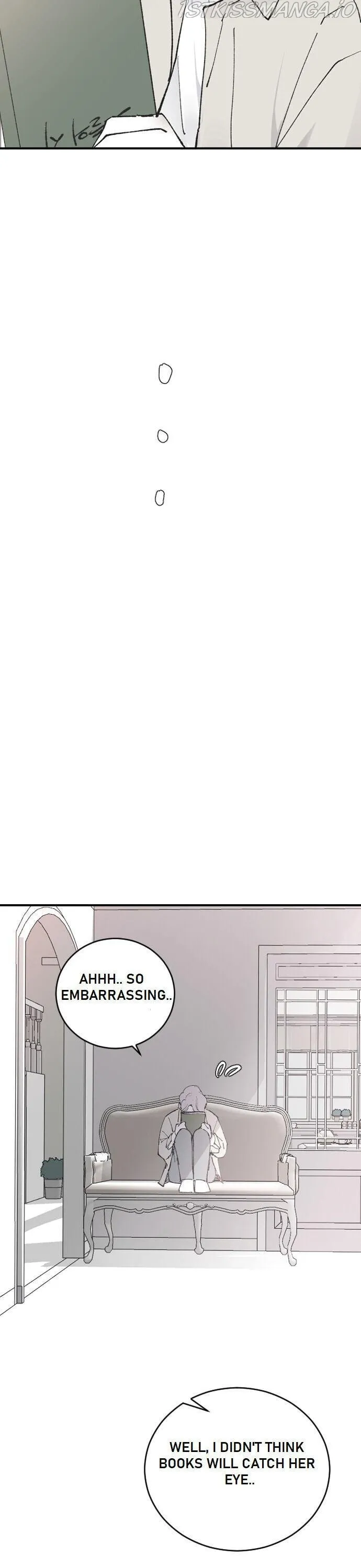 Three Brothers Chapter 27 Online - página 34