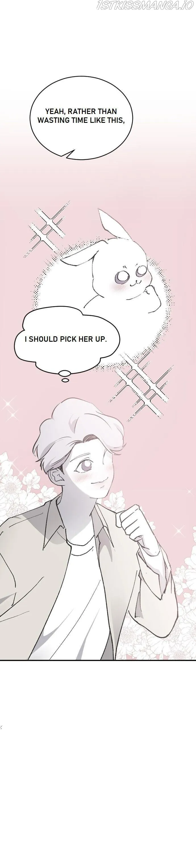 Three Brothers Chapter 27 Online - página 35