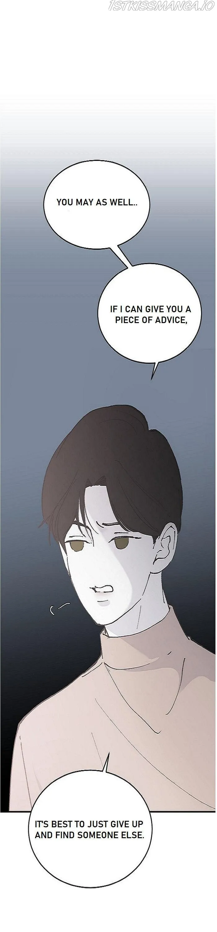 Three Brothers Chapter 27 Online - página 42