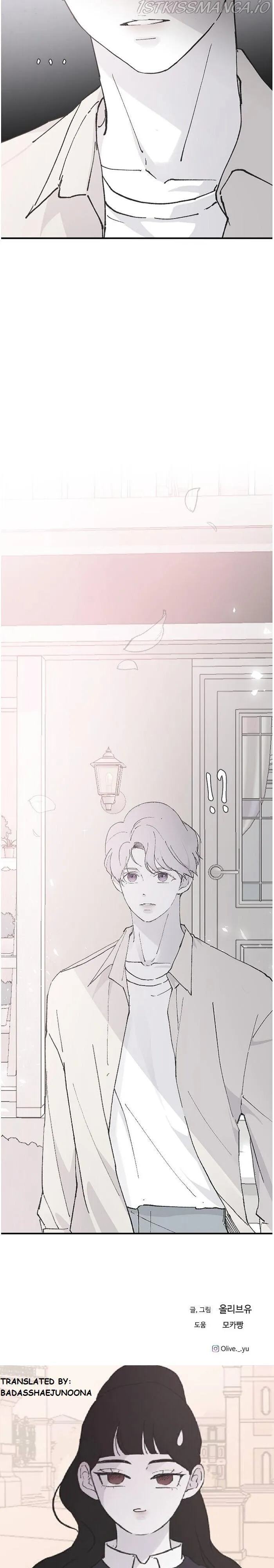 Three Brothers Chapter 27 Online - página 49
