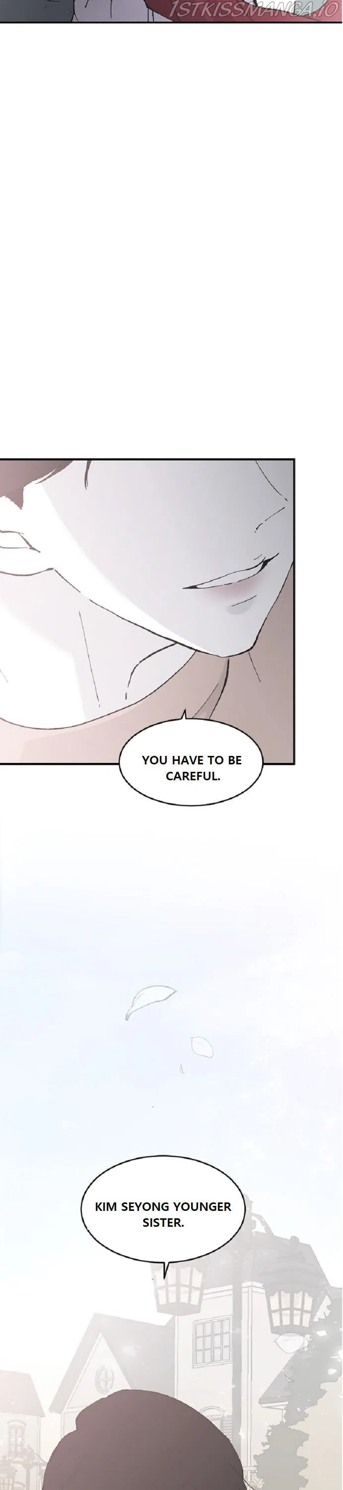 Three Brothers Chapter 28 Online - página 3
