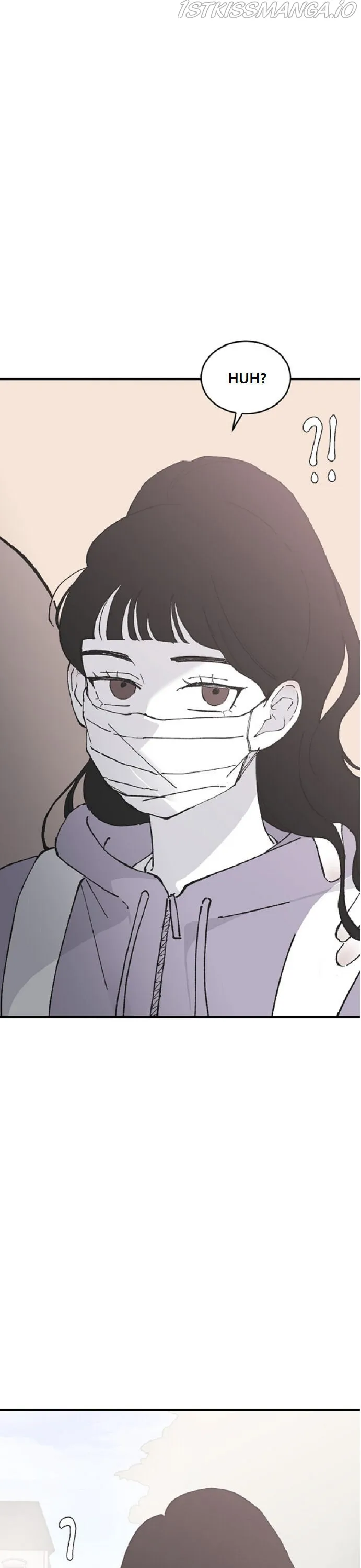 Three Brothers Chapter 28 Online - página 8