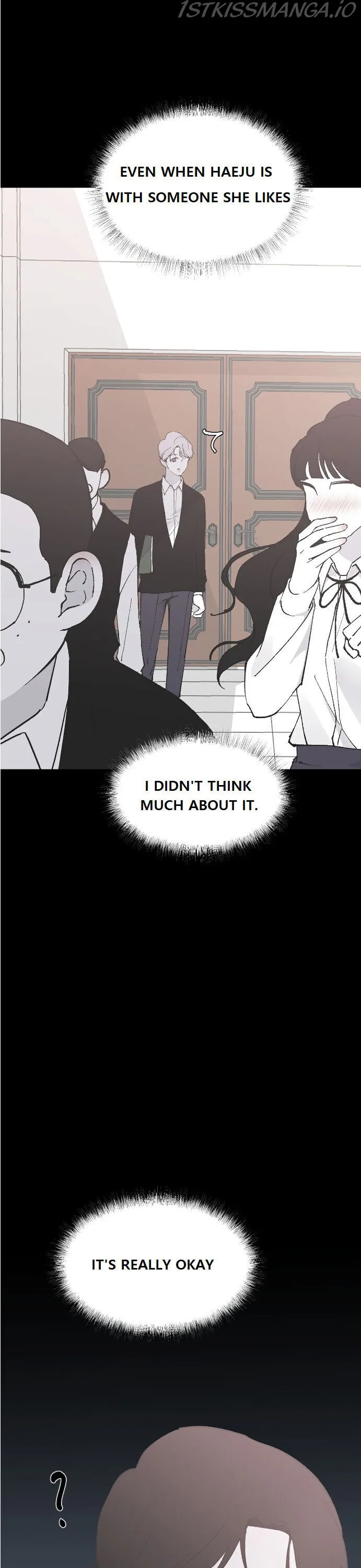 Three Brothers Chapter 28 Online - página 10