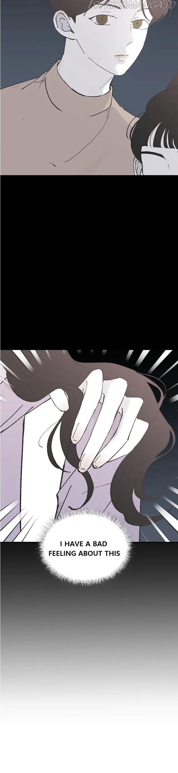 Three Brothers Chapter 28 Online - página 11