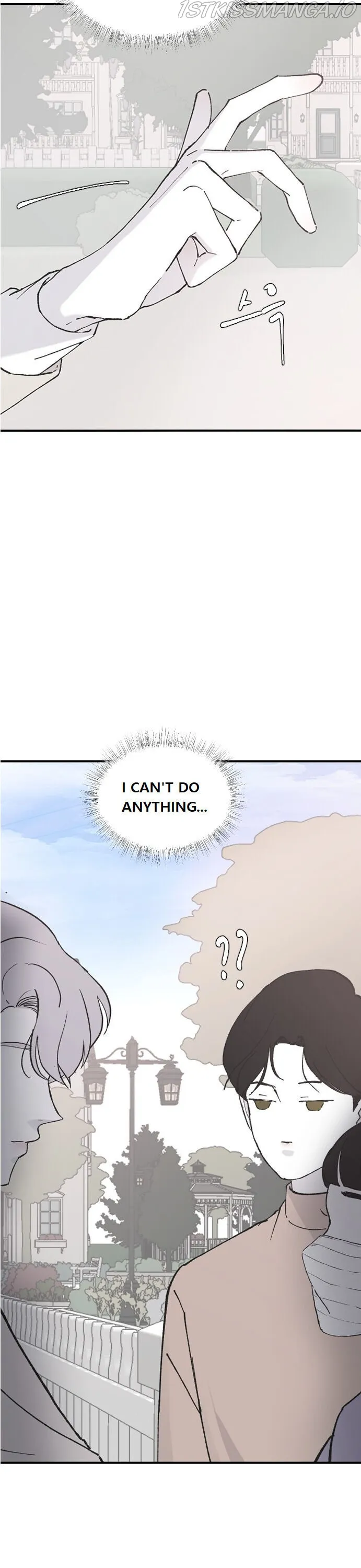 Three Brothers Chapter 28 Online - página 13