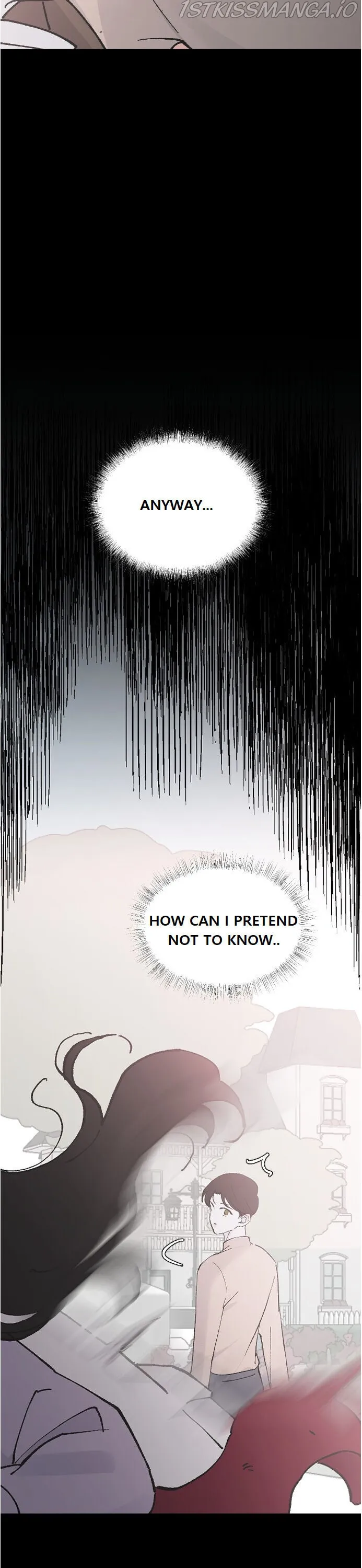 Three Brothers Chapter 28 Online - página 22