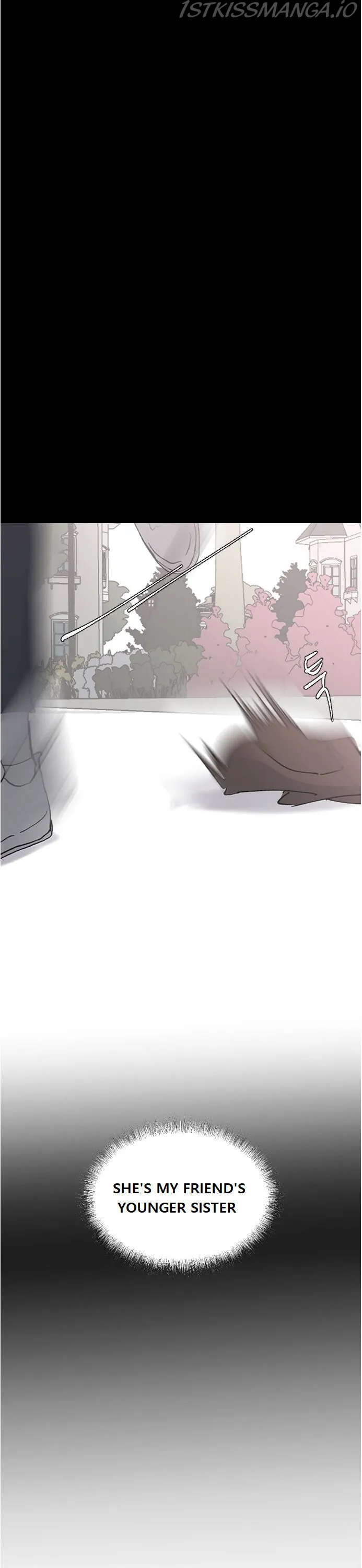 Three Brothers Chapter 28 Online - página 23