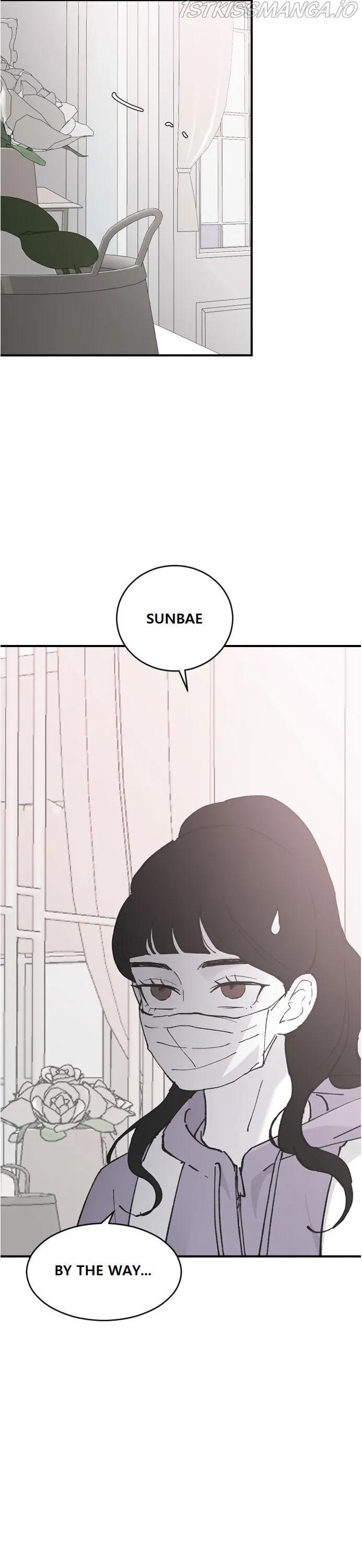 Three Brothers Chapter 28 Online - página 25