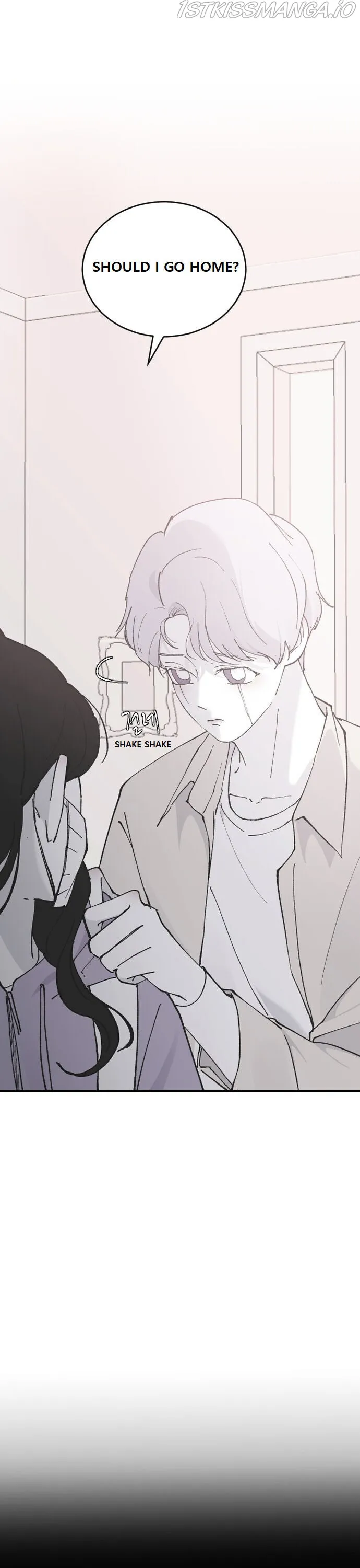 Three Brothers Chapter 28 Online - página 27