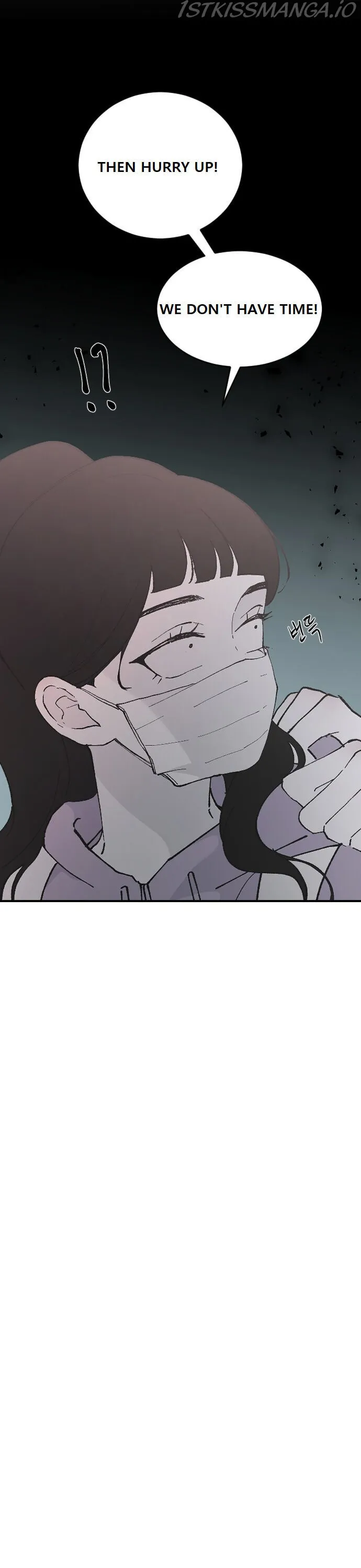 Three Brothers Chapter 28 Online - página 28