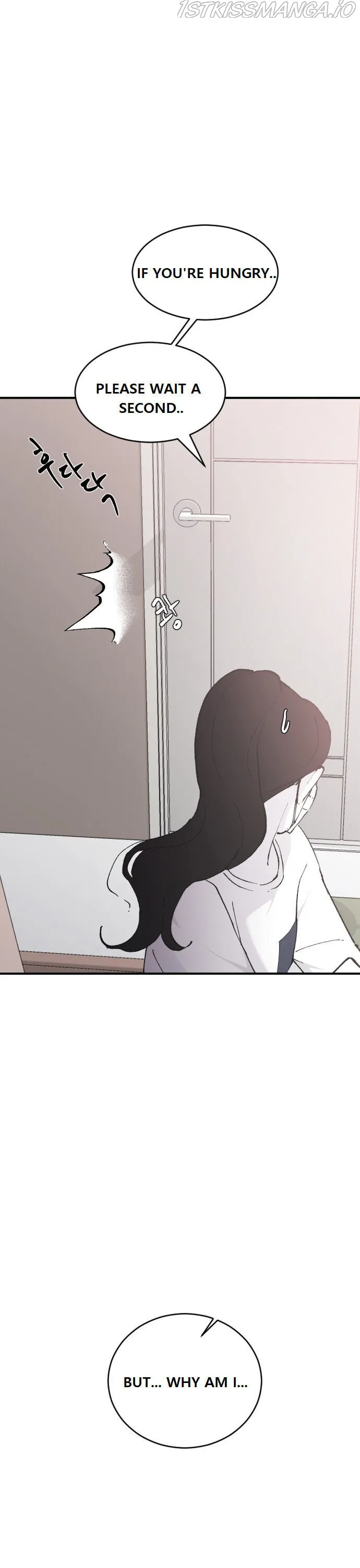 Three Brothers Chapter 28 Online - página 33