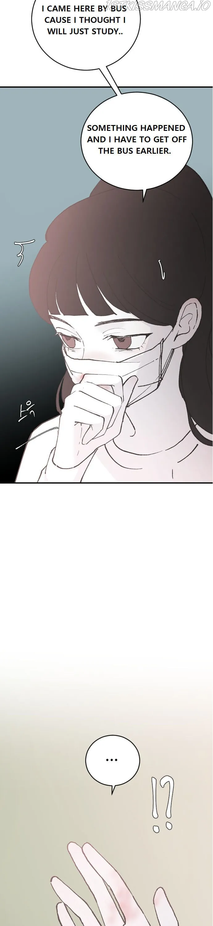 Three Brothers Chapter 28 Online - página 37