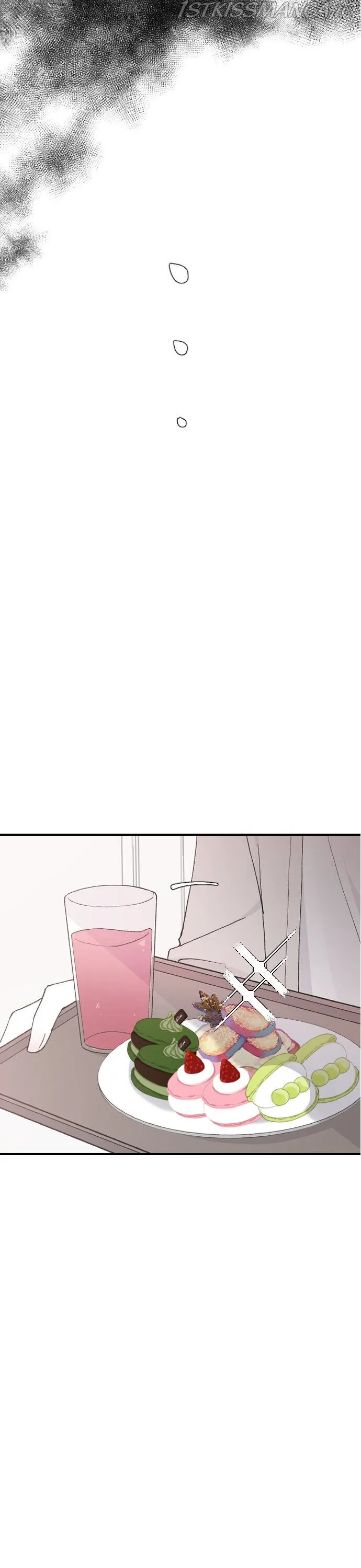Three Brothers Chapter 28 Online - página 40