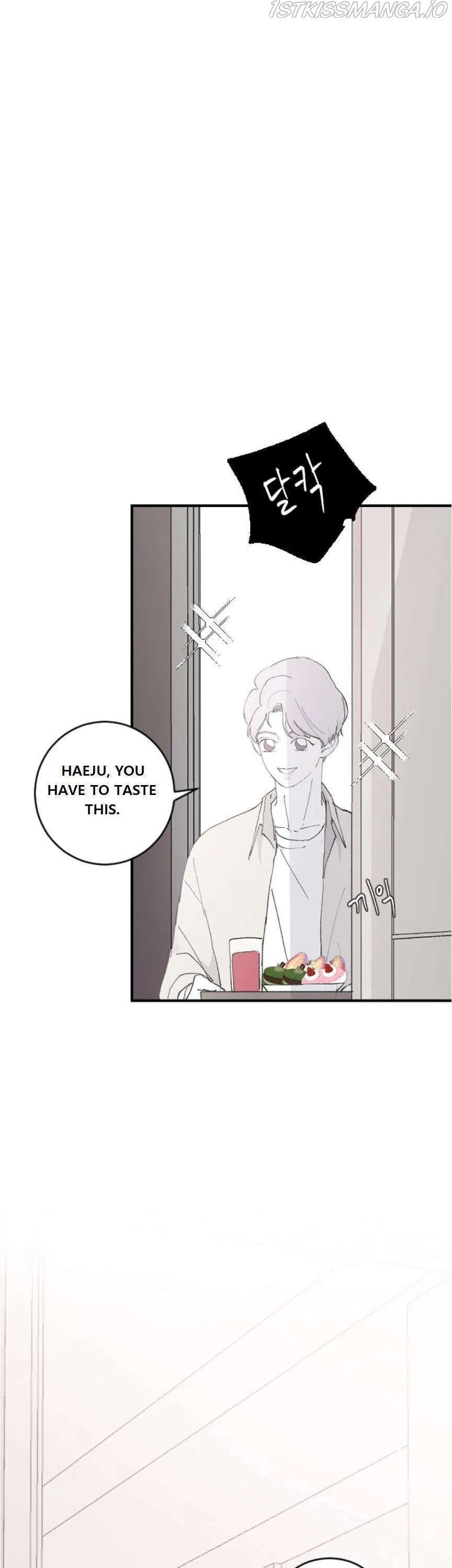Three Brothers Chapter 29 Online - página 1