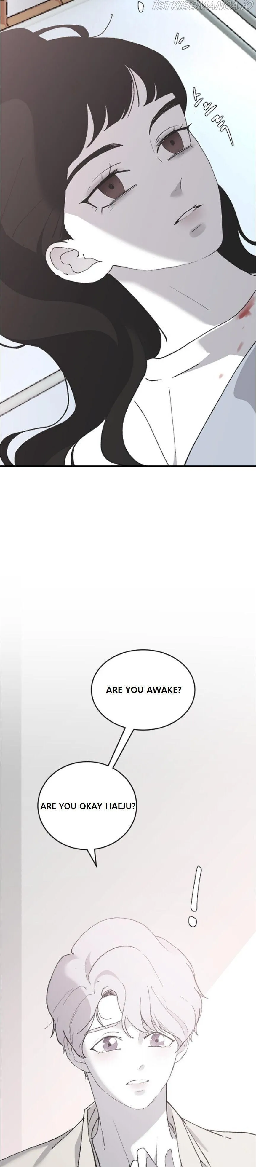 Three Brothers Chapter 29 Online - página 9