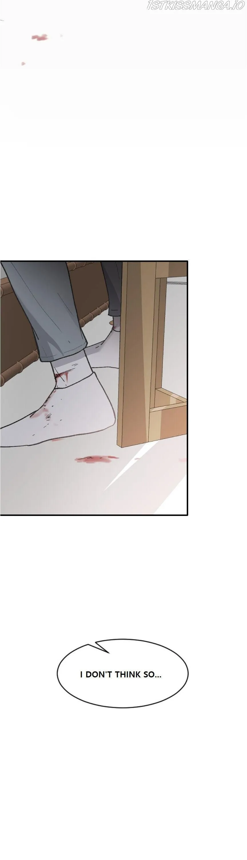 Three Brothers Chapter 29 Online - página 15