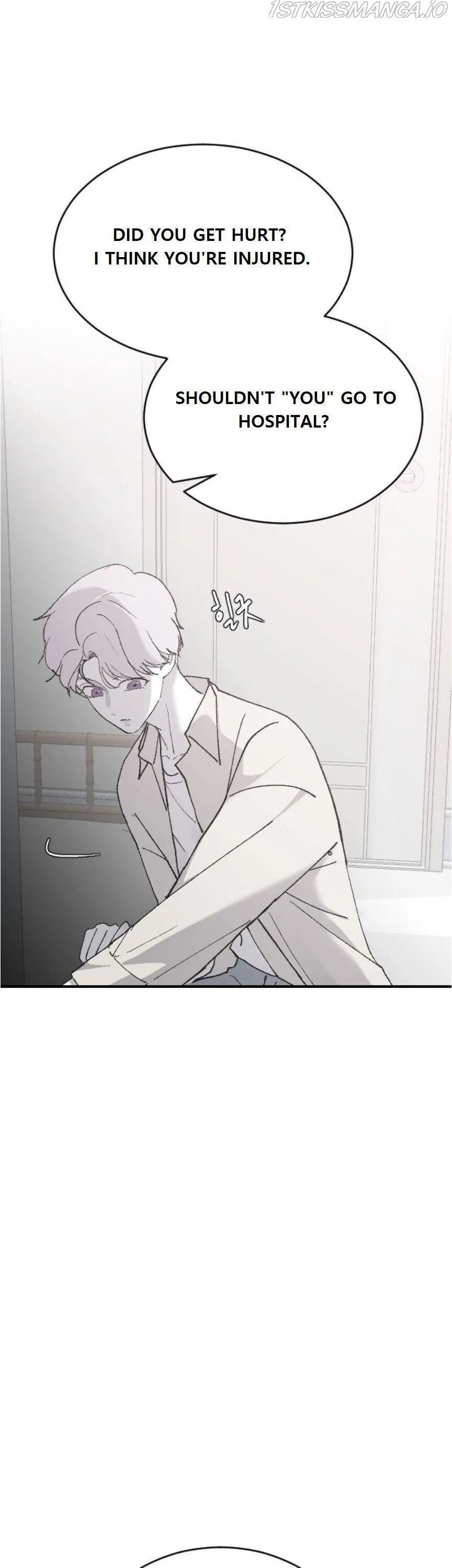Three Brothers Chapter 29 Online - página 16