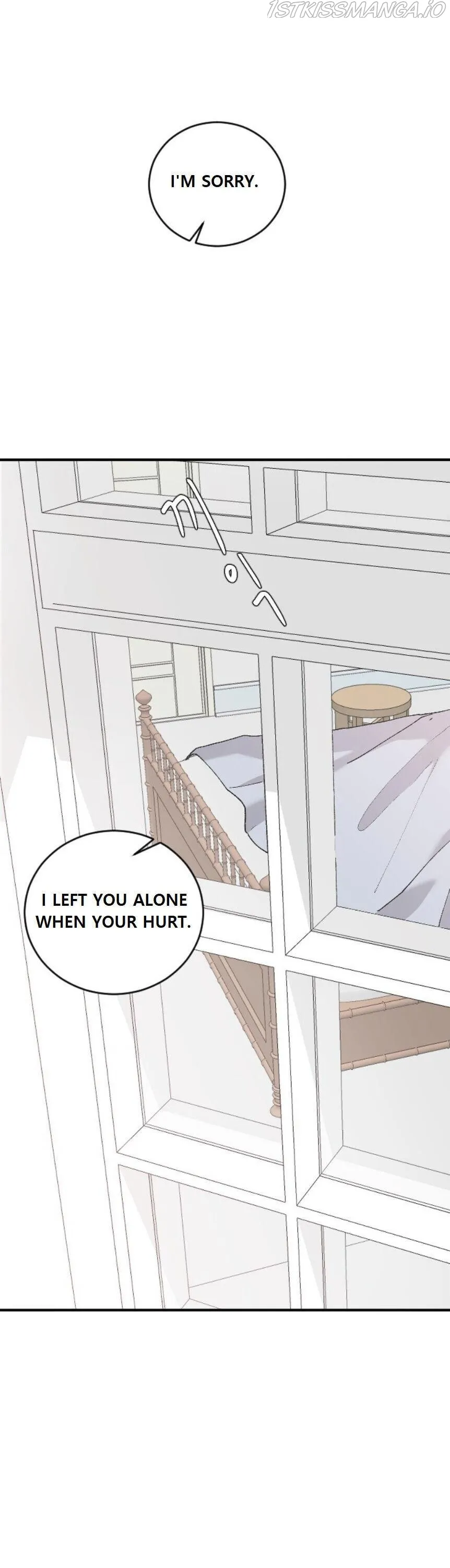 Three Brothers Chapter 29 Online - página 20