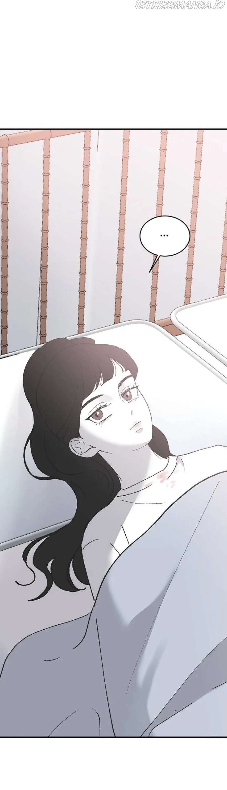 Three Brothers Chapter 29 Online - página 21