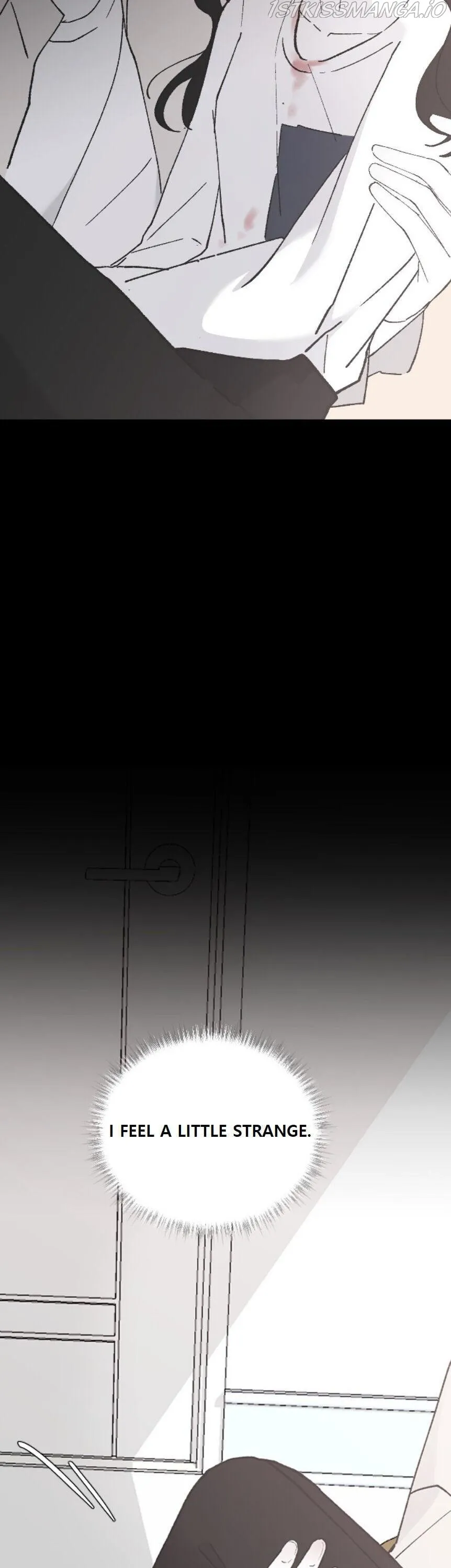 Three Brothers Chapter 29 Online - página 24