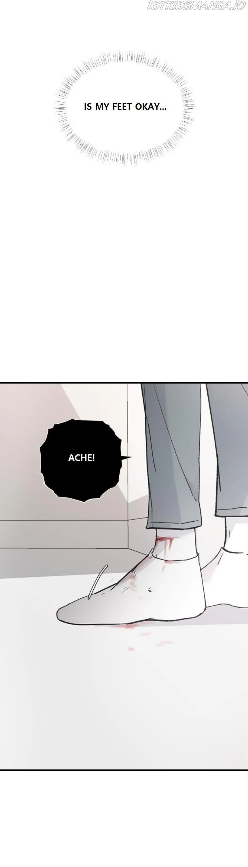 Three Brothers Chapter 29 Online - página 28