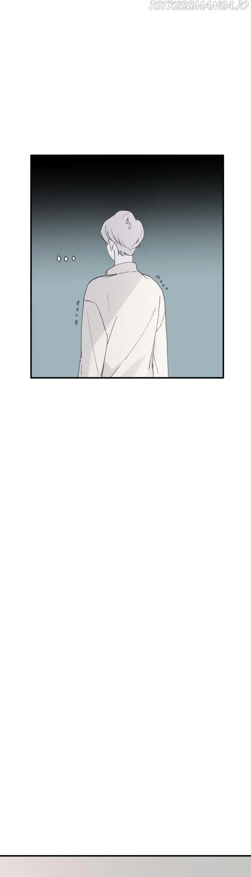 Three Brothers Chapter 29 Online - página 29