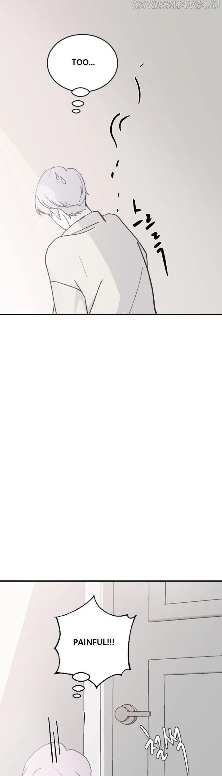 Three Brothers Chapter 29 Online - página 30