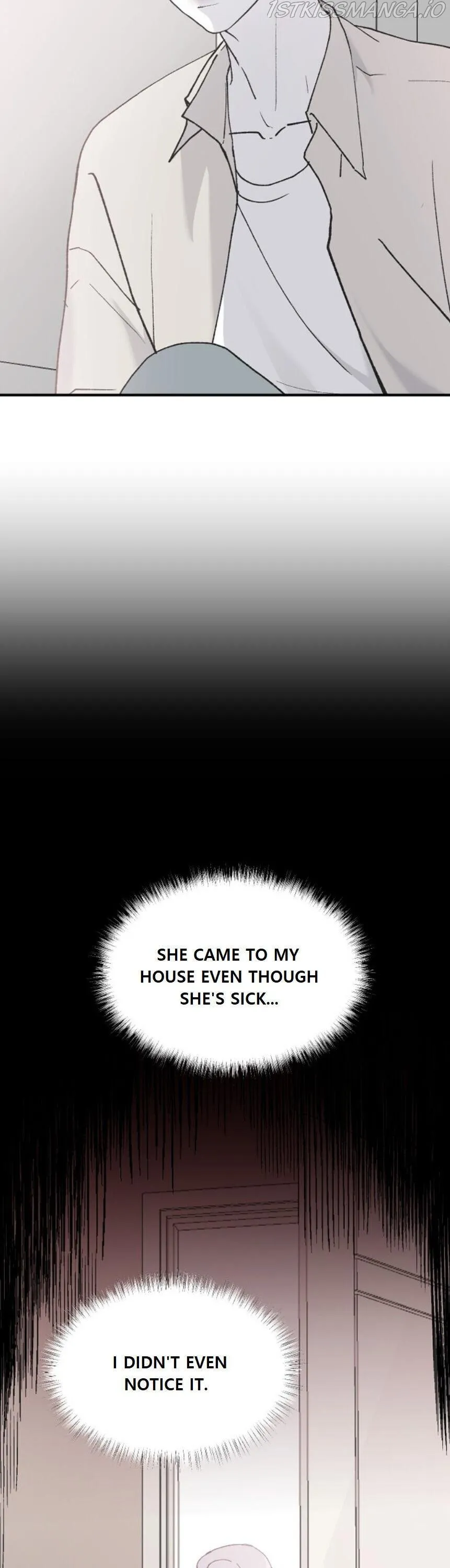 Three Brothers Chapter 29 Online - página 32
