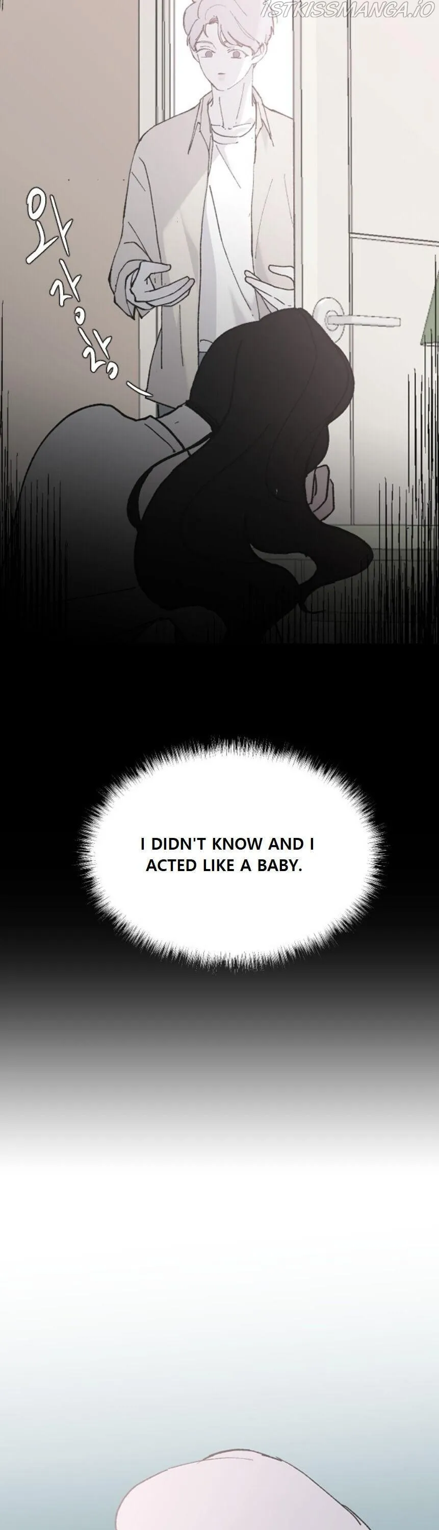 Three Brothers Chapter 29 Online - página 33
