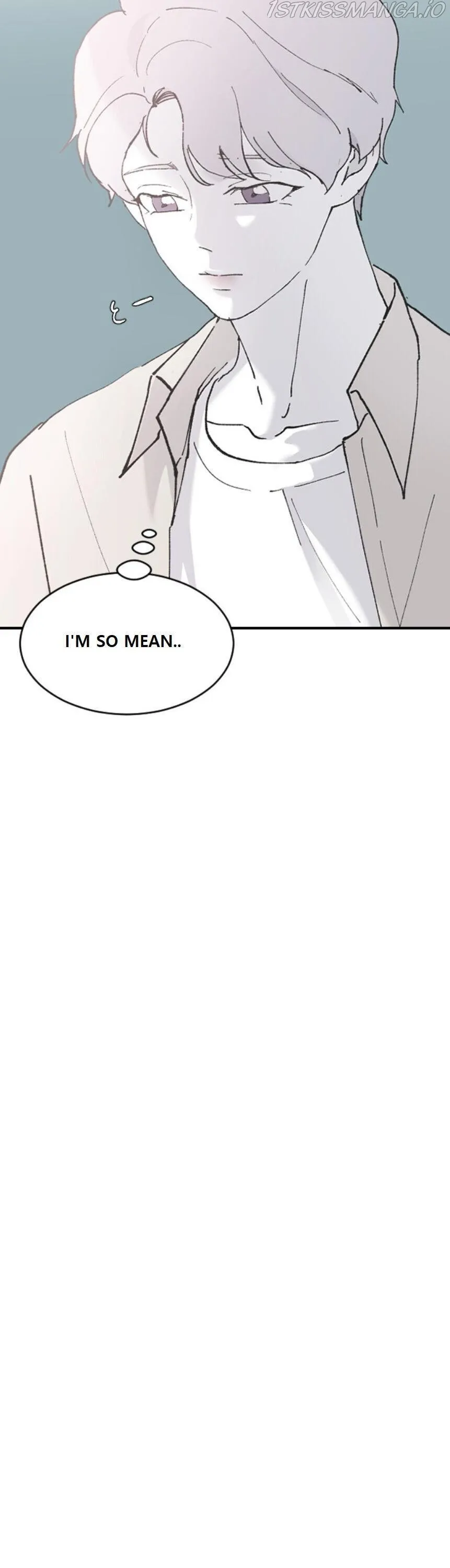 Three Brothers Chapter 29 Online - página 34