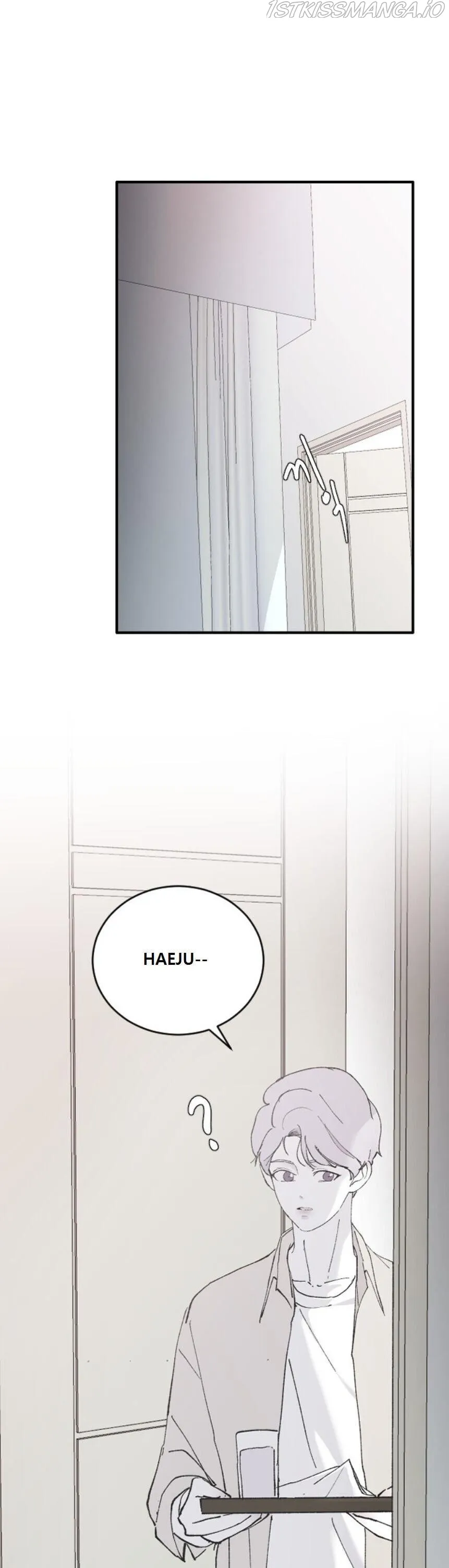 Three Brothers Chapter 29 Online - página 35
